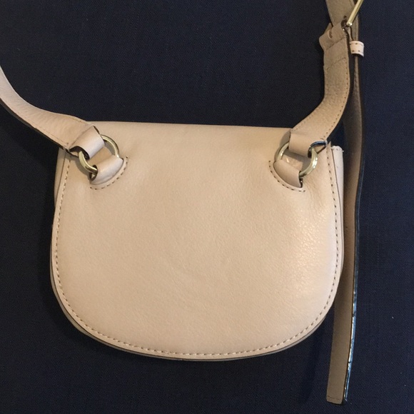 NWOT Kate Spade Rita leather belt bag - Picture 4 of 8